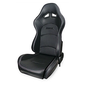 Procar By Scat Seat 80161651L