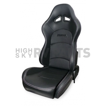 Procar By Scat Seat 80161651L