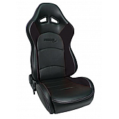 Procar By Scat Seat 80161651R