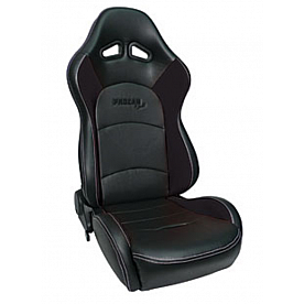 Procar By Scat Seat 80161651R