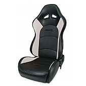 Procar By Scat Seat 80161657L