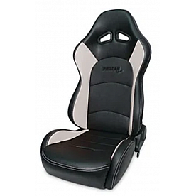 Procar By Scat Seat 80161657L