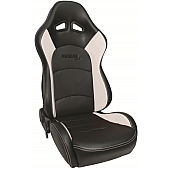 Procar By Scat Seat 80161657R