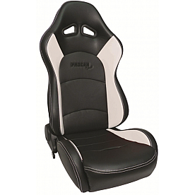 Procar By Scat Seat 80161657R