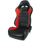Procar By Scat Seat 80161658L