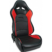 Procar By Scat Seat 80161658R