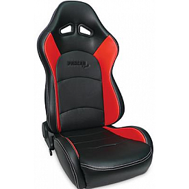 Procar By Scat Seat 80161658R