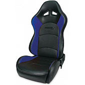 Procar By Scat Seat 80161659L