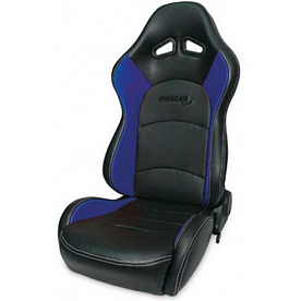 Procar By Scat Seat 80161659L