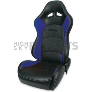 Procar By Scat Seat 80161659L