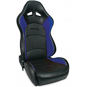 Procar By Scat Seat 80161659R
