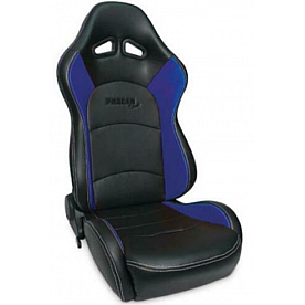 Procar By Scat Seat 80161659R