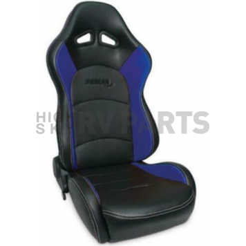 Procar By Scat Seat 80161659R