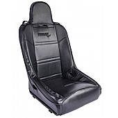 Procar By Scat Seat 80162051