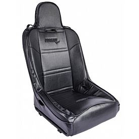 Procar By Scat Seat 80162051