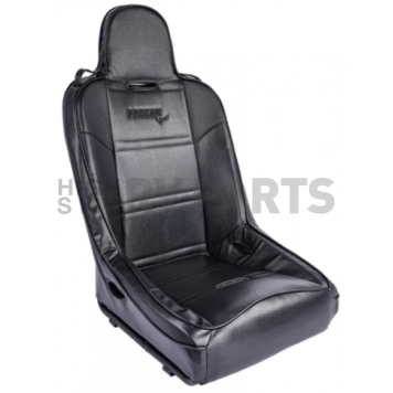 Procar By Scat Seat 80162051