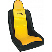 Procar By Scat Seat 80162055