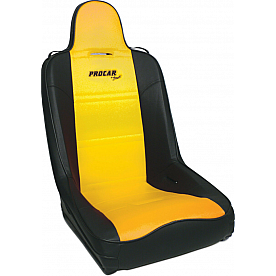 Procar By Scat Seat 80162055