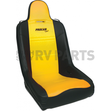 Procar By Scat Seat 80162055