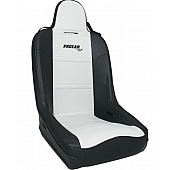 Procar By Scat Seat 80162057