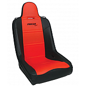 Procar By Scat Seat 80162058