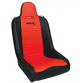 Procar By Scat Seat 80162058
