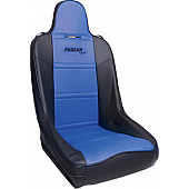 Procar By Scat Seat 80162059