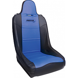 Procar By Scat Seat 80162059