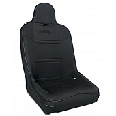 Procar By Scat Seat 80162061