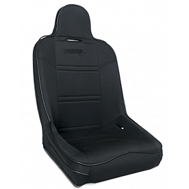 Procar By Scat Seat 80162061
