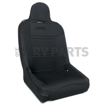 Procar By Scat Seat 80162061