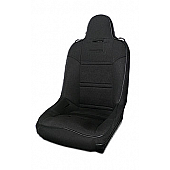 Procar By Scat Seat 80162061C