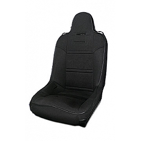 Procar By Scat Seat 80162061C