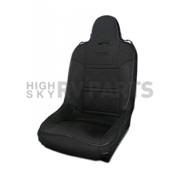 Procar By Scat Seat 80162061C