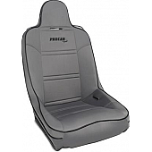 Procar By Scat Seat 80162062