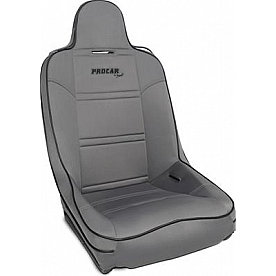 Procar By Scat Seat 80162062
