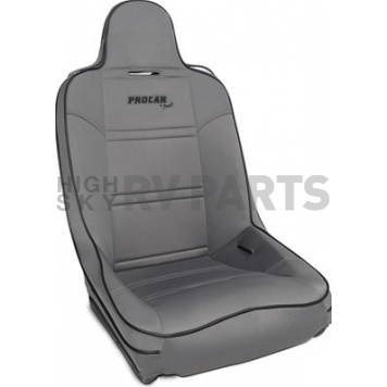 Procar By Scat Seat 80162062