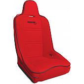 Procar By Scat Seat 80162064