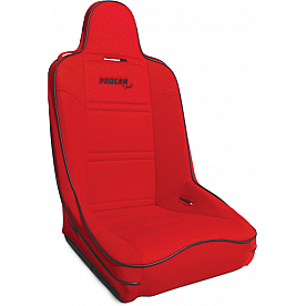 Procar By Scat Seat 80162064