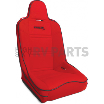 Procar By Scat Seat 80162064