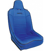 Procar By Scat Seat 80162065