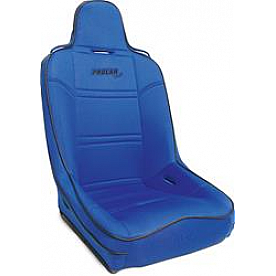 Procar By Scat Seat 80162065