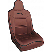 Procar By Scat Seat 80162068