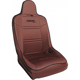 Procar By Scat Seat 80162068