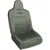 Procar By Scat Seat 80162094