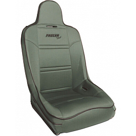 Procar By Scat Seat 80162094