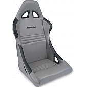 Procar By Scat Seat 80170052R