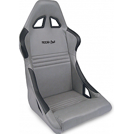Procar By Scat Seat 80170052R