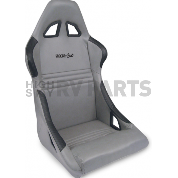 Procar By Scat Seat 80170052R