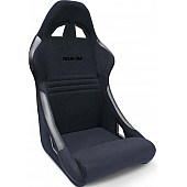 Procar By Scat Seat 80170061R
